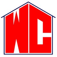Image of Western Conveyancing