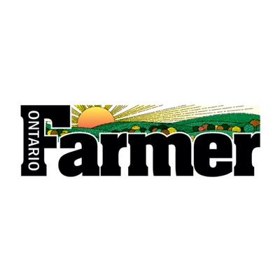 Image de Ontario Farmer