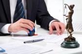 Image of Dominion Legal PLC