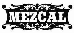 Image of Mezcal