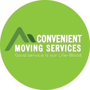 Image de Convenient Moving Services