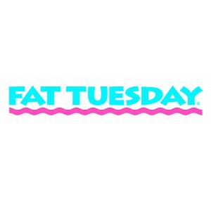 Image of Fat Tuesday