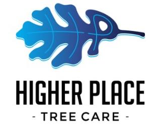 Image de Higher Place Tree Care