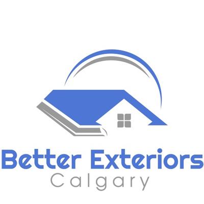Image de Better Calgary Exteriors