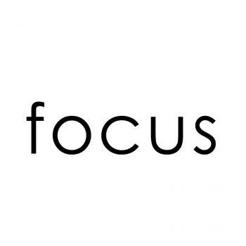 Image of Focus Wedding Photography and Videography