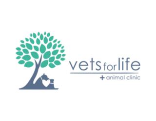 Vets For Life的图像