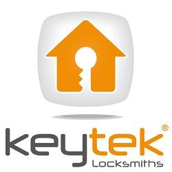 Image of Keytek Locksmiths Warrington