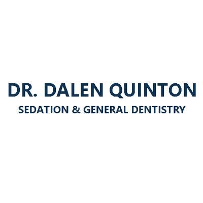 Image of Sun Valley Family Dentistry: Dr. Dalen Quinton