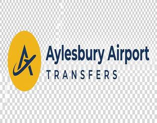 Image of Aylesbury Airport Transfers