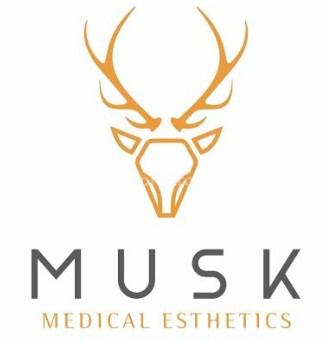 Musk Clinic | Best Hair Transplant in Ahmedabad के चित्र