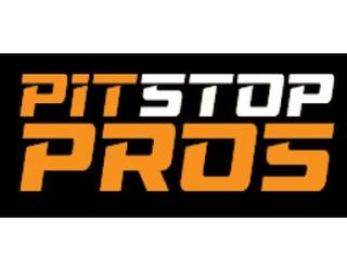 Image de Pit Stop Pros