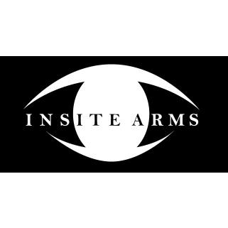 Image of Insite Arms