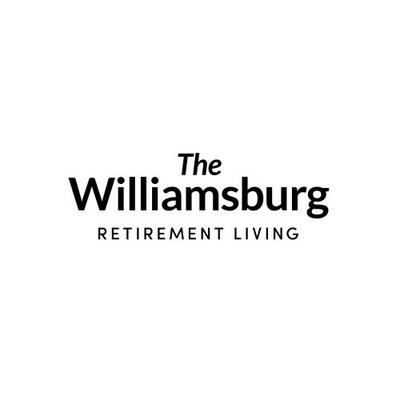 Image of The Williamsburg