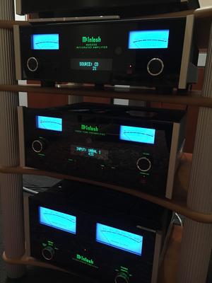 Image de London Audio