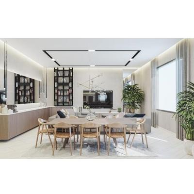 Image of Tammy Jerome Real Estate