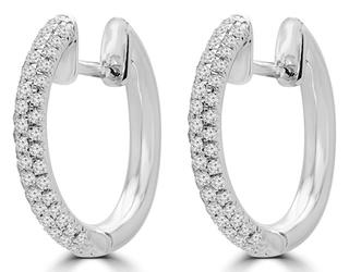 Image de Majesty Diamonds