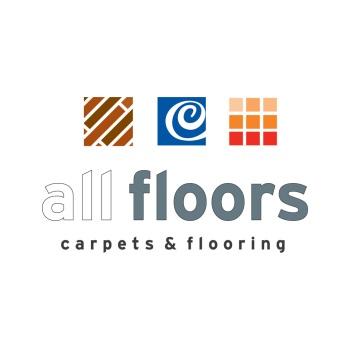 Image of Allfloors