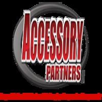 Logo 1 