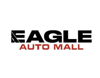 Image of Eagle Auto Mall