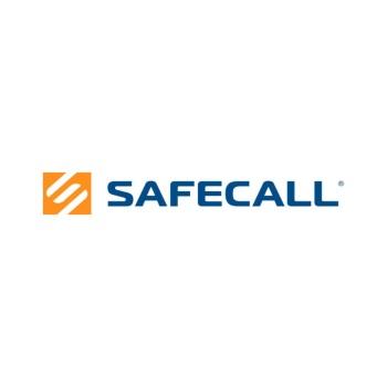 Image of Safecall Electrical Services