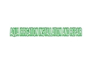 Image of Aqua Irrigation Installation & Repairs
