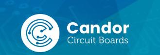 Image de Candor Industries Inc