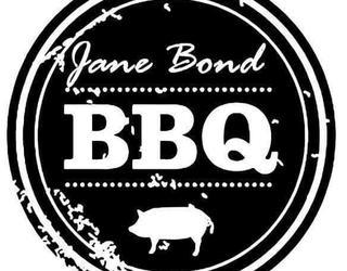 Image of Jane Bond BBQ Catering and Venue