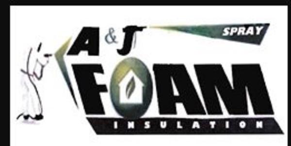 Image of A&J Spray Foam Insulation Annapolis