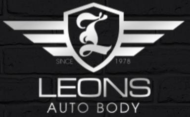Image of Leons Auto Body