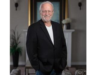 Image of Gary Wilde: Dominion Lending Centres