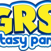 GRS Fantasy Park के चित्र