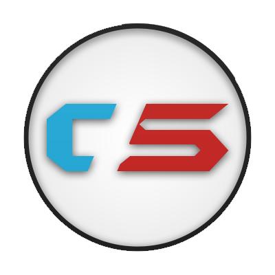 Image of Computer Store BD