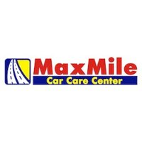 Image of Max Mile Car Care Center