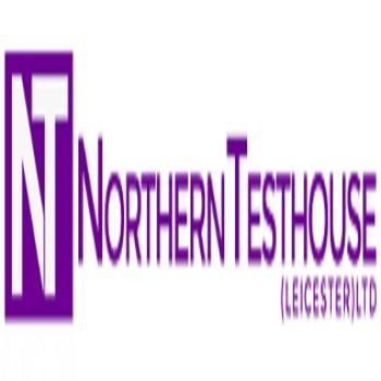Image of Northern Testhouse (Leicester) ltd