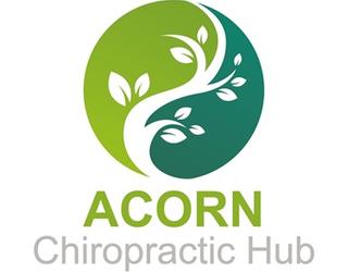 Image of Acorn Chiropractic Hub