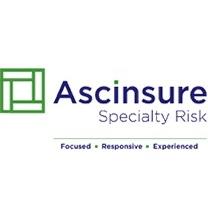Image of Ascinsure Specialty Risk