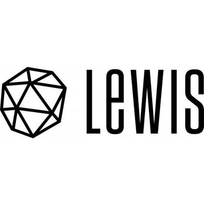 Image of LEWIS