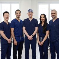 Image de Welland Dental Centre