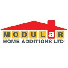 Image of Modular Home Additions