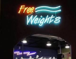Image of SignWorks