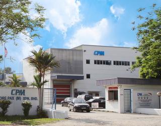 Labour supply cpm jb