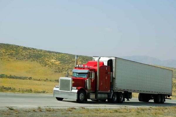Image of ATS Logistics