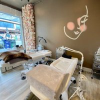 Image of Raw Beauty Lounge