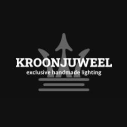 Afbeelding van Kroonjuweel