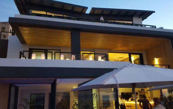 Afbeelding van WMK Projects