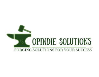 Afbeelding van OpIndie Solutions