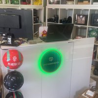 Imagem de Dream Brindes - Acessórios de Tabacaria, Festas e Eventos.