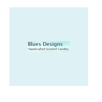 Image of Blues Designs