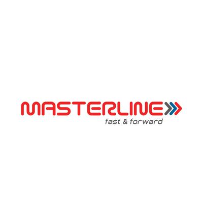 Image of Masterline