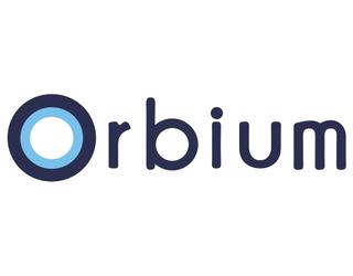 Imagen de Orbium Adicciones